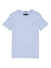 Tommy Hilfiger Shirt lichtblauw