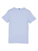 Tommy Hilfiger Shirt lichtblauw
