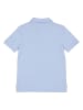 Tommy Hilfiger Poloshirt in Hellblau