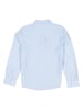 Tommy Hilfiger Hemd in Hellblau