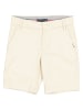 Tommy Hilfiger Short beige