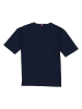 Tommy Hilfiger Koszulka w kolorze granatowym