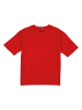 Tommy Hilfiger Shirt rood