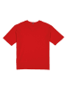 Tommy Hilfiger Shirt rood
