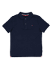 Tommy Hilfiger Dark Night Navy