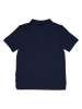 Tommy Hilfiger Dark Night Navy