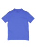 Tommy Hilfiger Poloshirt in Blau