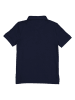 Tommy Hilfiger Poloshirt donkerblauw