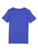 Tommy Hilfiger Shirt in Blau
