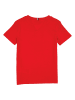 Tommy Hilfiger Shirt in Rot