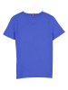 Tommy Hilfiger Shirt blauw