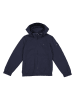 Tommy Hilfiger Blouson donkerblauw