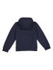 Tommy Hilfiger Kurtka w kolorze granatowym