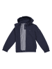 Tommy Hilfiger Blouson donkerblauw