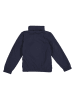 Tommy Hilfiger Blouson donkerblauw