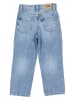 Tommy Hilfiger Dżinsy "Mediumused" - Comfort fit - w kolorze niebieskim