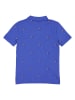 Tommy Hilfiger Poloshirt blauw