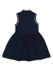 Tommy Hilfiger Sukienka w kolorze granatowym