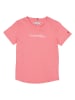Tommy Hilfiger Shirt lichtroze