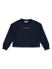 Tommy Hilfiger Bluza w kolorze granatowym