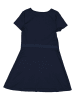 Tommy Hilfiger Sukienka w kolorze granatowym