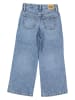 Tommy Hilfiger Dżinsy "Mediumused" - Comfort fit - w kolorze niebieskim