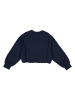 Tommy Hilfiger Bluza w kolorze granatowym