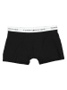 Tommy Hilfiger Bokserki (5 par) w kolorze czarno-szaro-granatowym