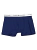 Tommy Hilfiger Bokserki (5 par) w kolorze czarno-szaro-granatowym