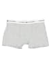 Tommy Hilfiger Bokserki (5 par) w kolorze czarno-szaro-granatowym