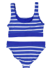 Tommy Hilfiger Blue Orbit Breton Stripe