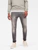 G-Star Jeans "Revend" -  Skinny fit - in Grau