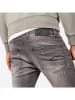 G-Star Jeans "Revend" -  Skinny fit - in Grau