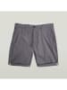 G-Star Short grijs