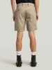 G-Star Short beige