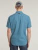 G-Star Hemd in Blau