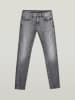 G-Star Jeans - Skinny fit - in Grau