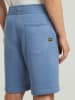 G-Star Shorts in Hellblau