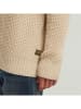 G-Star Wollen trui beige