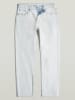 G-Star Jeans - Comfort fit - in Hellblau