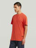 G-Star Shirt "Nifous" rood