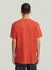 G-Star Shirt "Nifous" rood