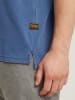 G-Star Shirt donkerblauw