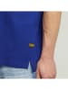 G-Star Shirt in Blau
