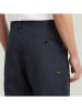 G-Star Hose in Dunkelblau