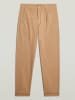 G-Star Broek beige