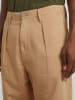 G-Star Broek beige