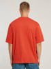 G-Star Shirt rood