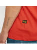 G-Star Shirt rood