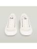 G-Star Sneakers wit